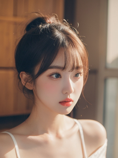报纸内容管理与观众节奏感：一场无声的交响乐